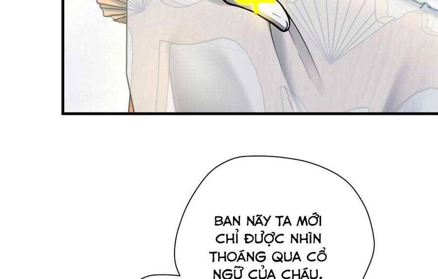 Ánh Sáng Cuối Con Đường Chap 159 - Next Chap 160