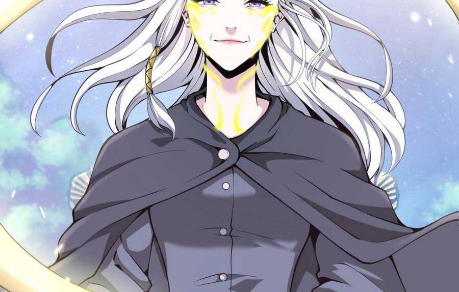 Ánh Sáng Cuối Con Đường Chap 159 - Next Chap 160