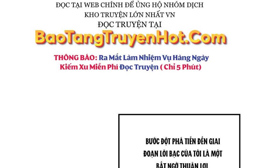 Ánh Sáng Cuối Con Đường Chap 159 - Next Chap 160