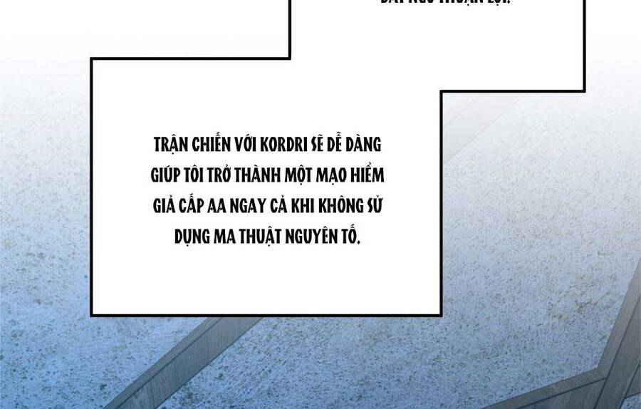 Ánh Sáng Cuối Con Đường Chap 159 - Next Chap 160