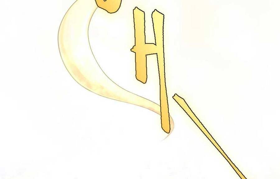 Ánh Sáng Cuối Con Đường Chap 159 - Next Chap 160