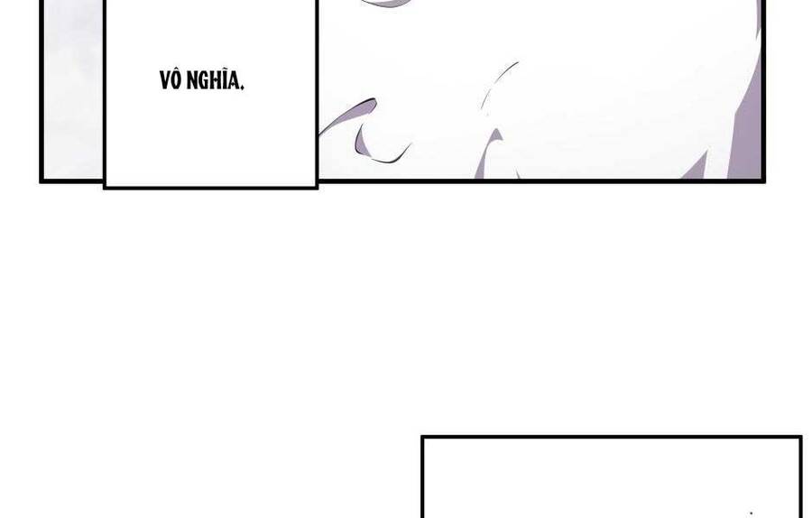 Ánh Sáng Cuối Con Đường Chap 159 - Next Chap 160