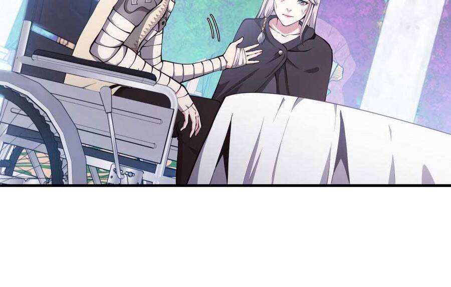 Ánh Sáng Cuối Con Đường Chap 159 - Next Chap 160