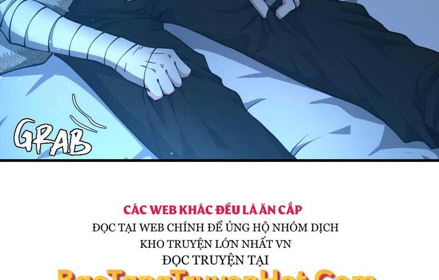 Ánh Sáng Cuối Con Đường Chap 159 - Next Chap 160