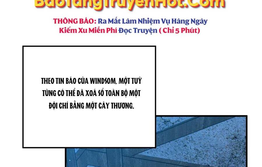 Ánh Sáng Cuối Con Đường Chap 159 - Next Chap 160