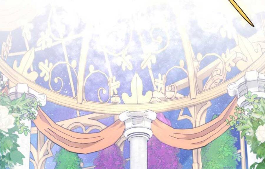 Ánh Sáng Cuối Con Đường Chap 159 - Next Chap 160