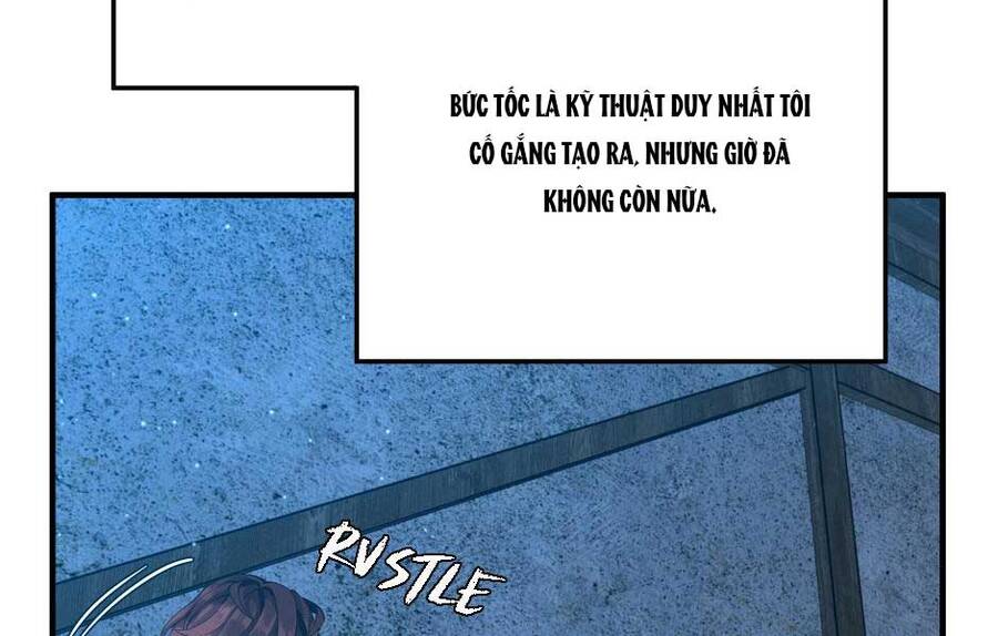 Ánh Sáng Cuối Con Đường Chap 159 - Next Chap 160