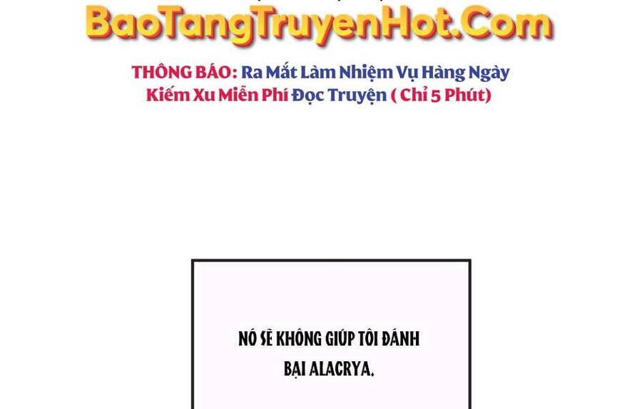 Ánh Sáng Cuối Con Đường Chap 159 - Next Chap 160
