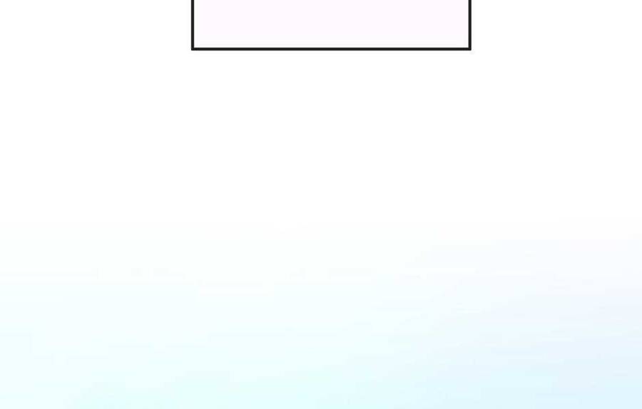 Ánh Sáng Cuối Con Đường Chap 159 - Next Chap 160