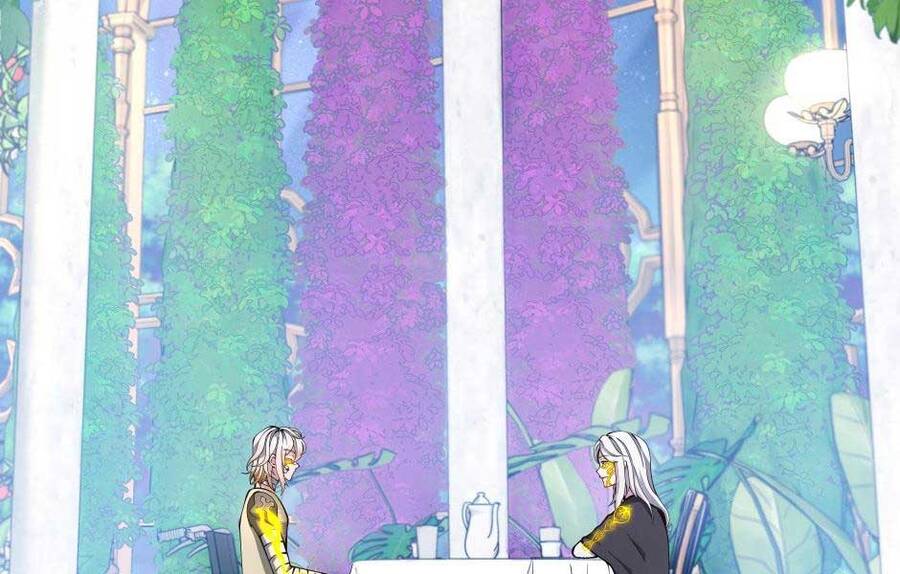 Ánh Sáng Cuối Con Đường Chap 159 - Next Chap 160