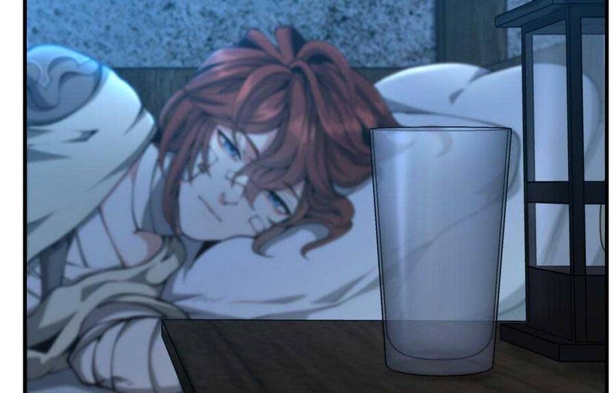 Ánh Sáng Cuối Con Đường Chap 159 - Next Chap 160