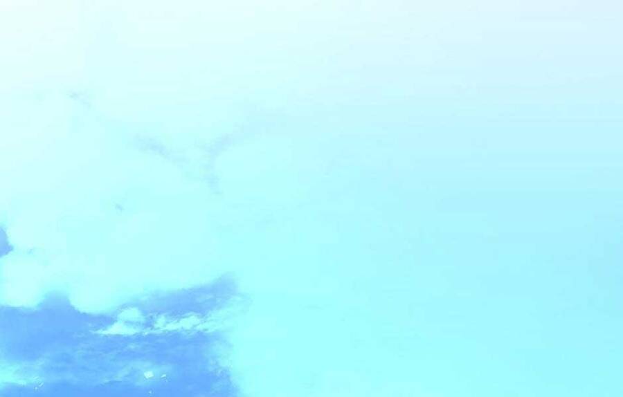 Ánh Sáng Cuối Con Đường Chap 159 - Next Chap 160