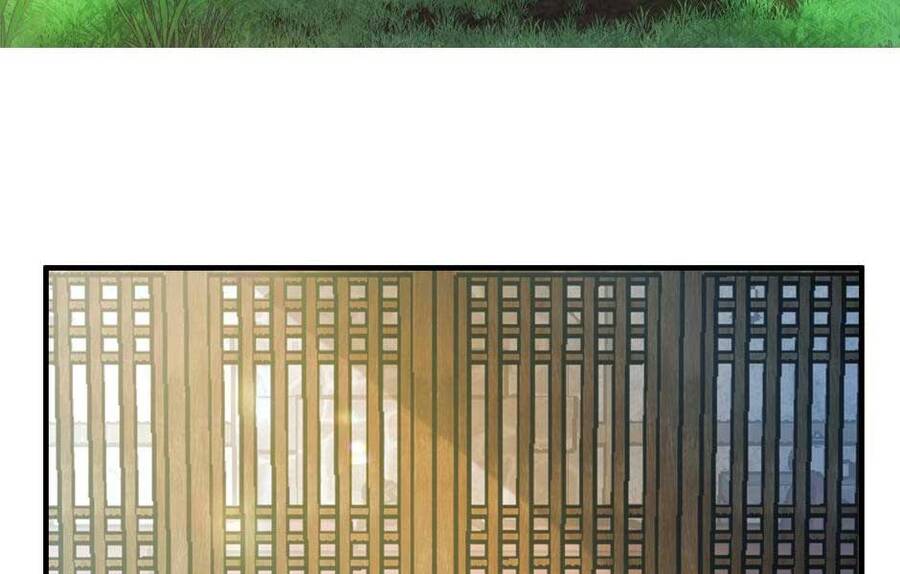 Ánh Sáng Cuối Con Đường Chap 159 - Next Chap 160