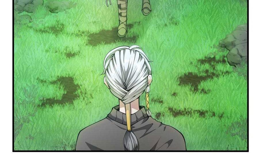 Ánh Sáng Cuối Con Đường Chap 159 - Next Chap 160