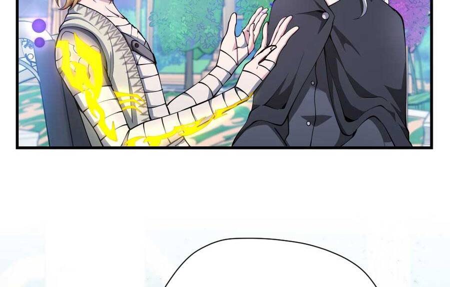 Ánh Sáng Cuối Con Đường Chap 159 - Next Chap 160