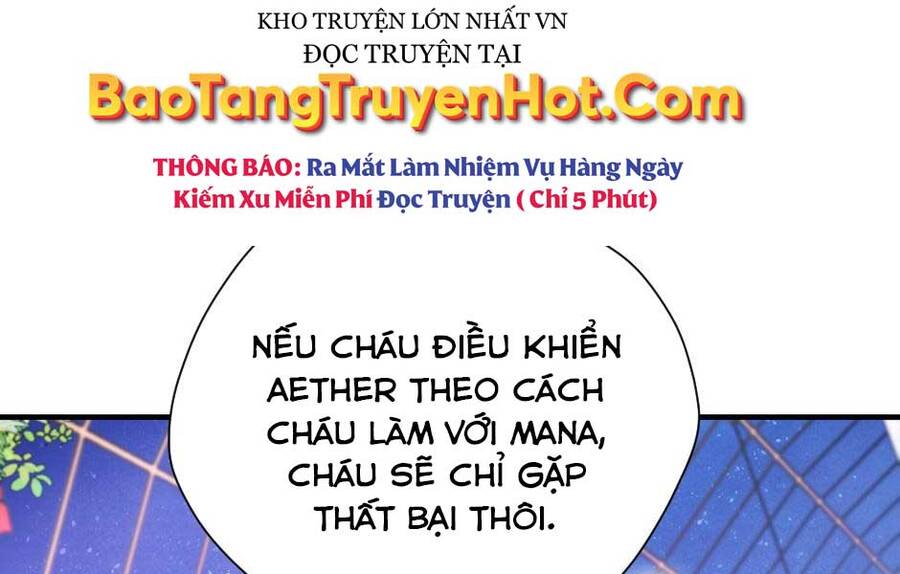 Ánh Sáng Cuối Con Đường Chap 159 - Next Chap 160