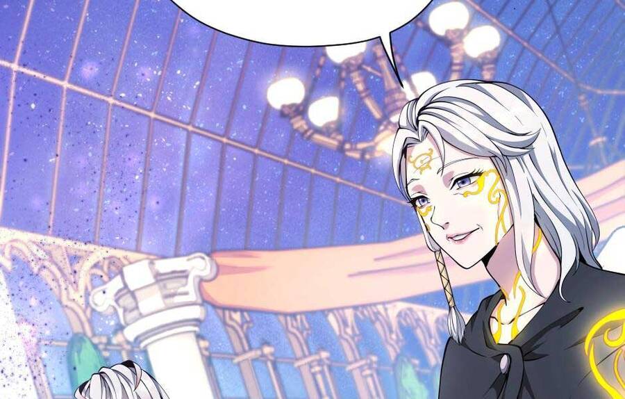 Ánh Sáng Cuối Con Đường Chap 159 - Next Chap 160