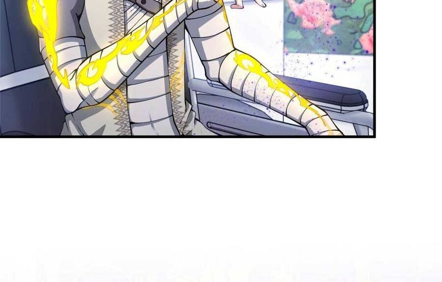 Ánh Sáng Cuối Con Đường Chap 159 - Next Chap 160