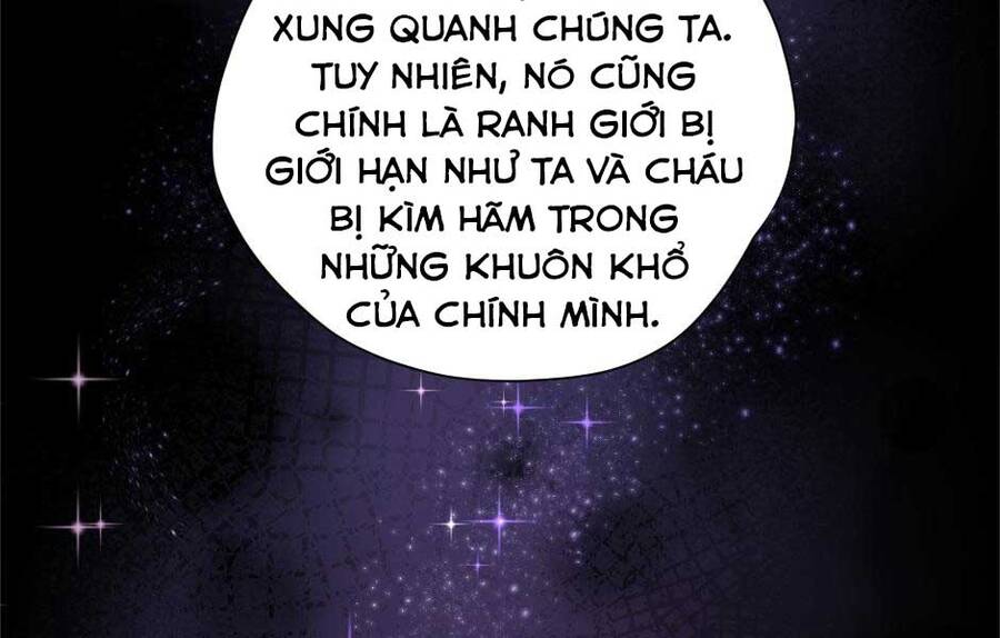 Ánh Sáng Cuối Con Đường Chap 159 - Next Chap 160