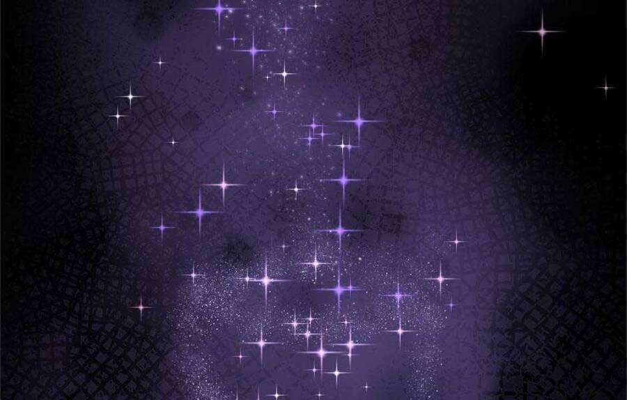 Ánh Sáng Cuối Con Đường Chap 159 - Next Chap 160