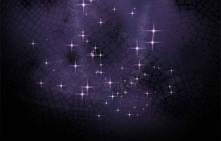 Ánh Sáng Cuối Con Đường Chap 159 - Next Chap 160