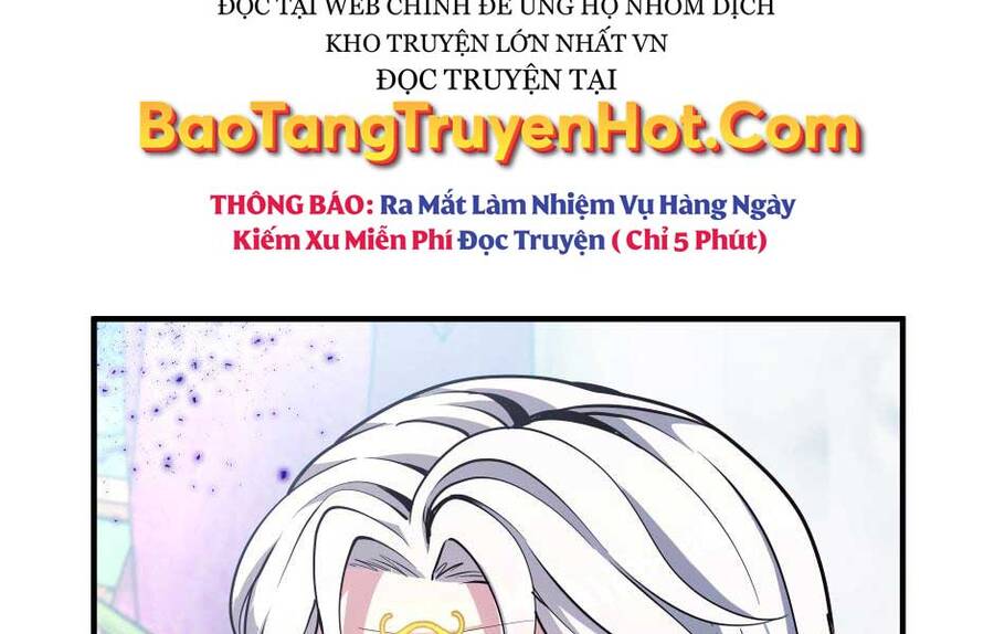 Ánh Sáng Cuối Con Đường Chap 159 - Next Chap 160
