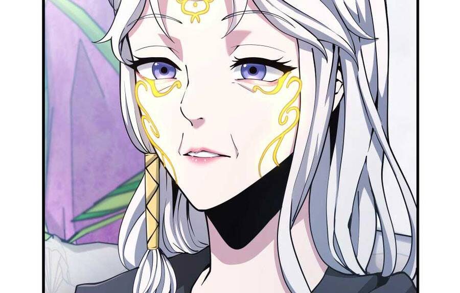 Ánh Sáng Cuối Con Đường Chap 159 - Next Chap 160