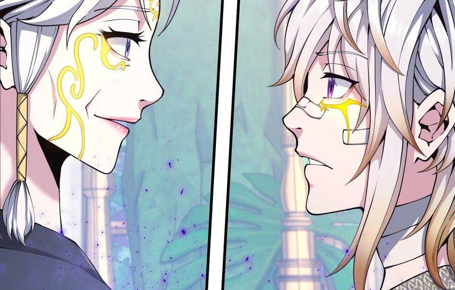 Ánh Sáng Cuối Con Đường Chap 159 - Next Chap 160