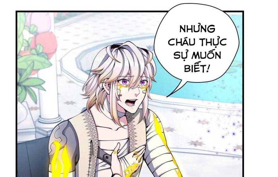 Ánh Sáng Cuối Con Đường Chap 159 - Next Chap 160