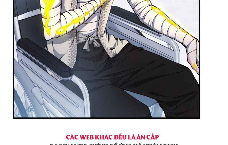 Ánh Sáng Cuối Con Đường Chap 159 - Next Chap 160
