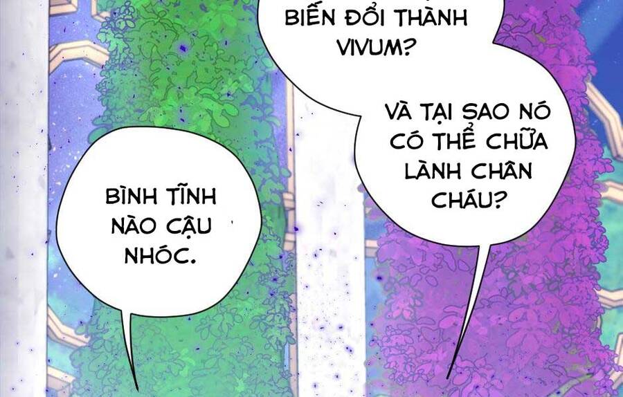 Ánh Sáng Cuối Con Đường Chap 159 - Next Chap 160