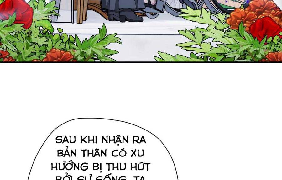 Ánh Sáng Cuối Con Đường Chap 159 - Next Chap 160