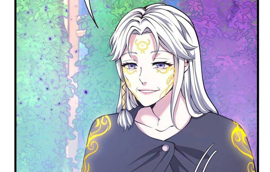 Ánh Sáng Cuối Con Đường Chap 159 - Next Chap 160