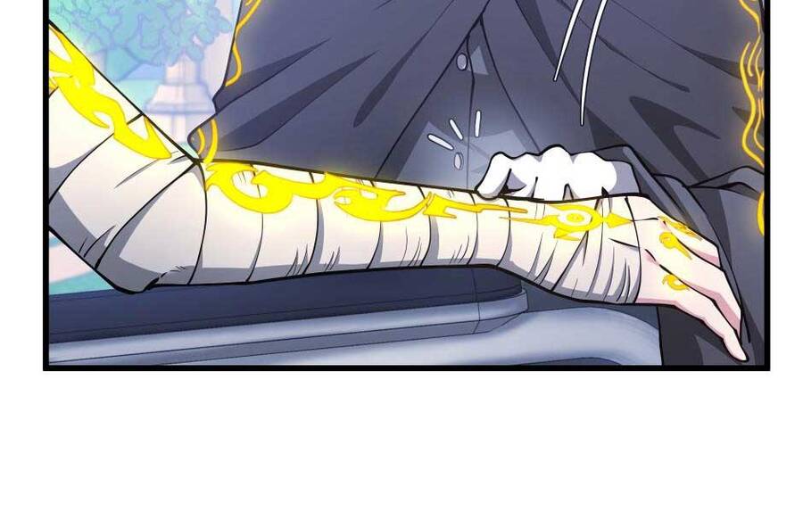 Ánh Sáng Cuối Con Đường Chap 159 - Next Chap 160