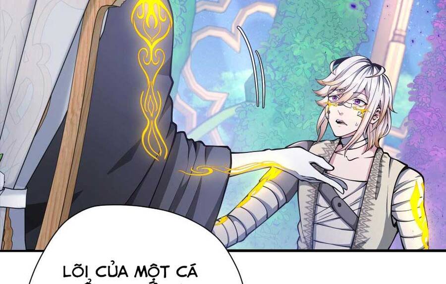 Ánh Sáng Cuối Con Đường Chap 159 - Next Chap 160