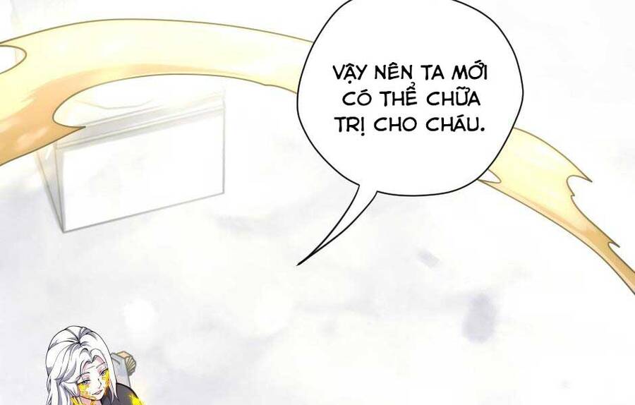Ánh Sáng Cuối Con Đường Chap 159 - Next Chap 160