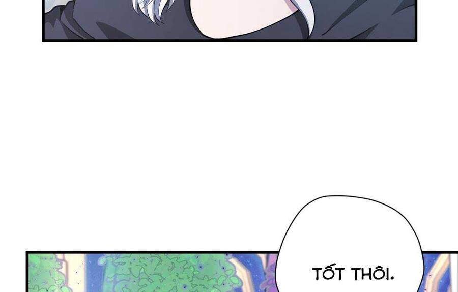 Ánh Sáng Cuối Con Đường Chap 159 - Next Chap 160