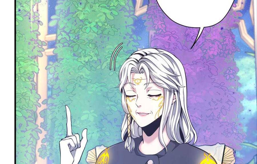 Ánh Sáng Cuối Con Đường Chap 159 - Next Chap 160