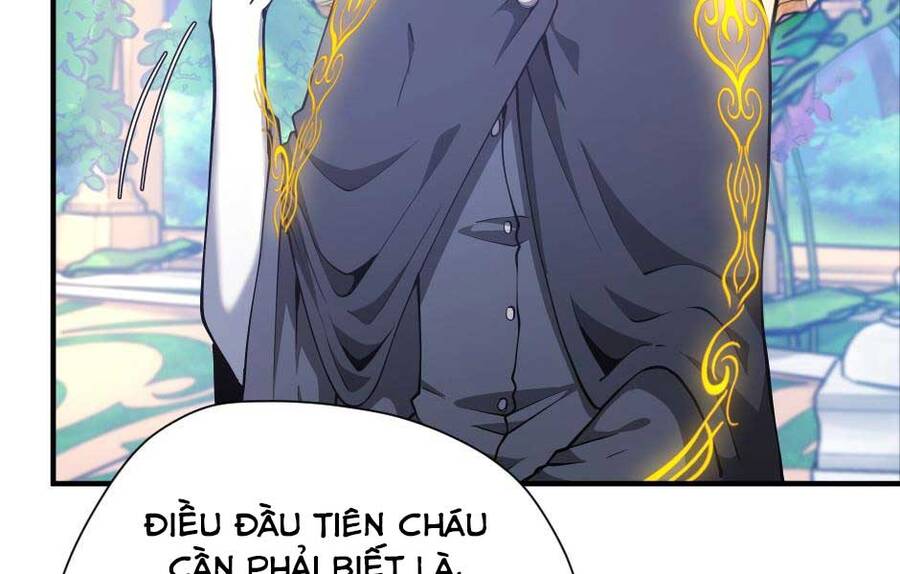 Ánh Sáng Cuối Con Đường Chap 159 - Next Chap 160