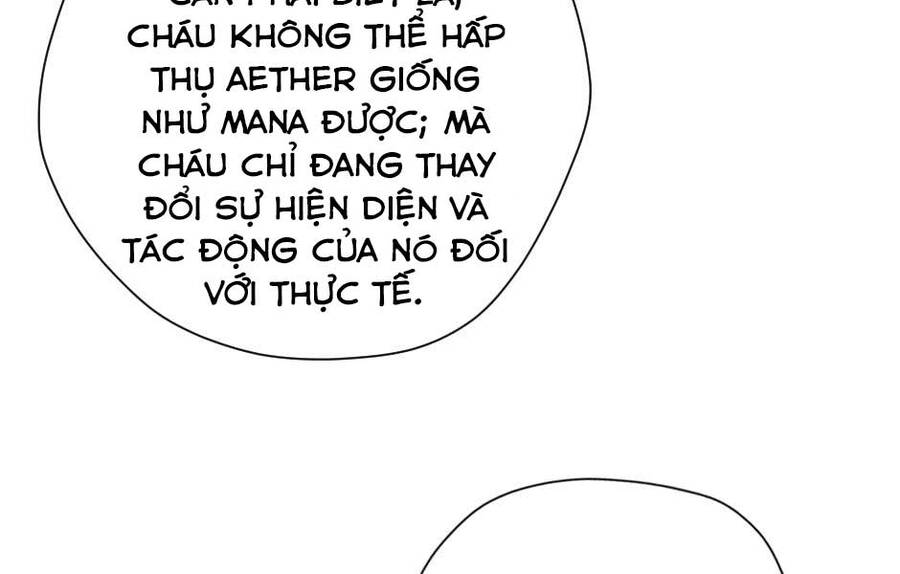 Ánh Sáng Cuối Con Đường Chap 159 - Next Chap 160