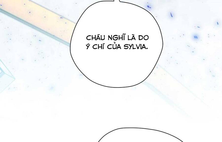 Ánh Sáng Cuối Con Đường Chap 159 - Next Chap 160