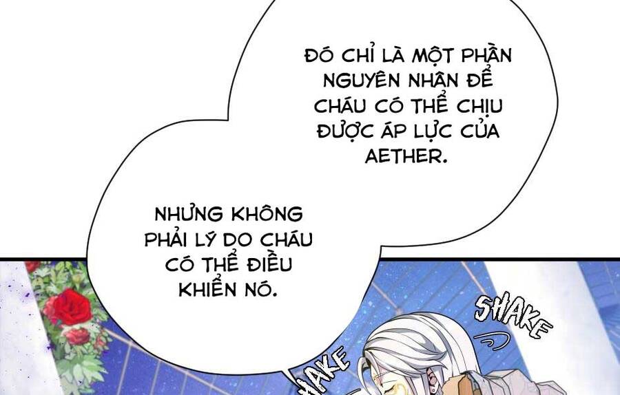 Ánh Sáng Cuối Con Đường Chap 159 - Next Chap 160