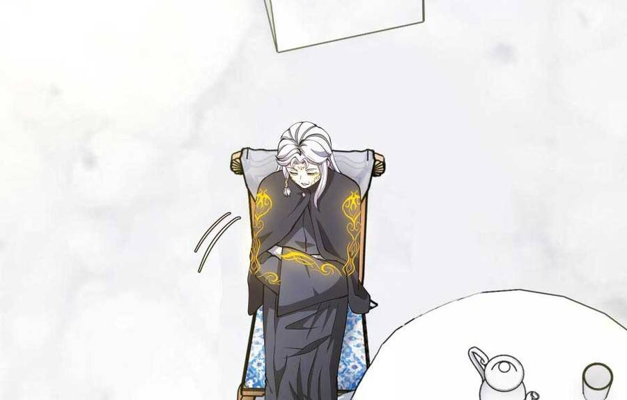 Ánh Sáng Cuối Con Đường Chap 159 - Next Chap 160