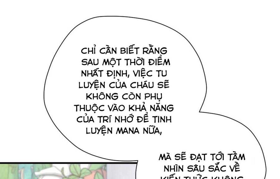 Ánh Sáng Cuối Con Đường Chap 159 - Next Chap 160