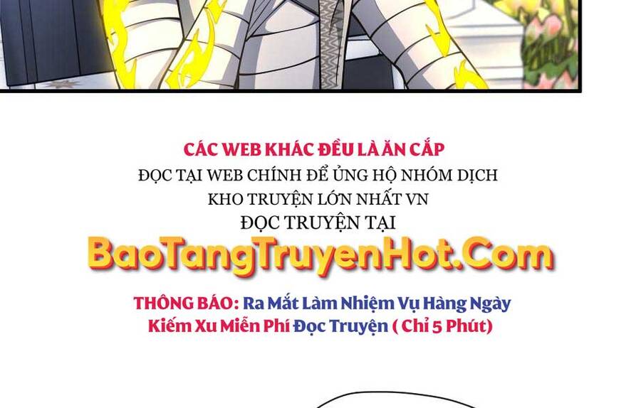 Ánh Sáng Cuối Con Đường Chap 159 - Next Chap 160