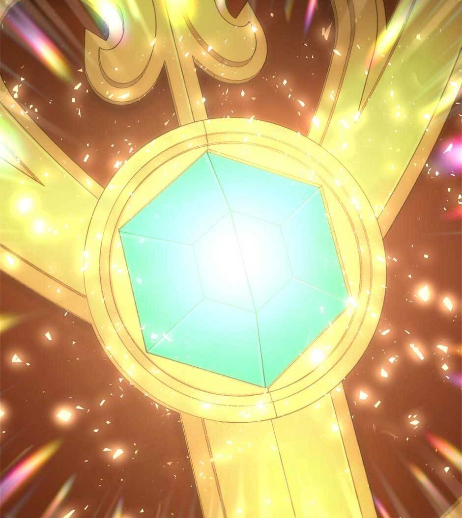 Ánh Sáng Cuối Con Đường Chap 164 - Next Chap 165