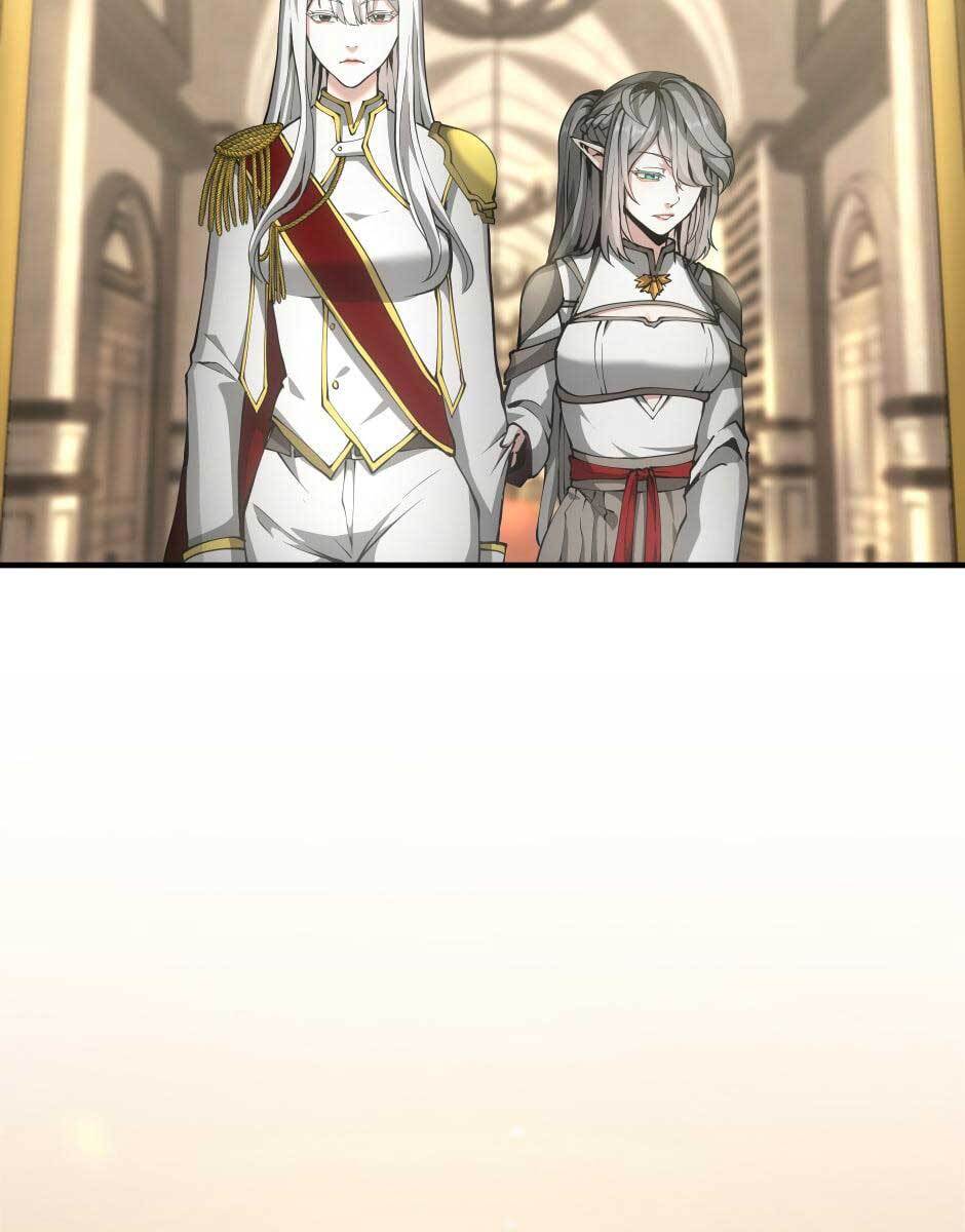 Ánh Sáng Cuối Con Đường Chap 164 - Next Chap 165