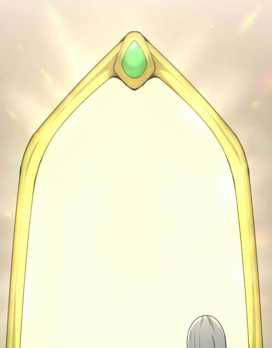 Ánh Sáng Cuối Con Đường Chap 164 - Next Chap 165