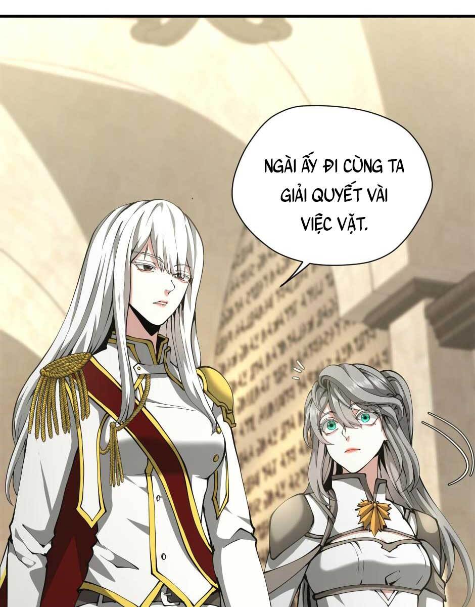 Ánh Sáng Cuối Con Đường Chap 164 - Next Chap 165