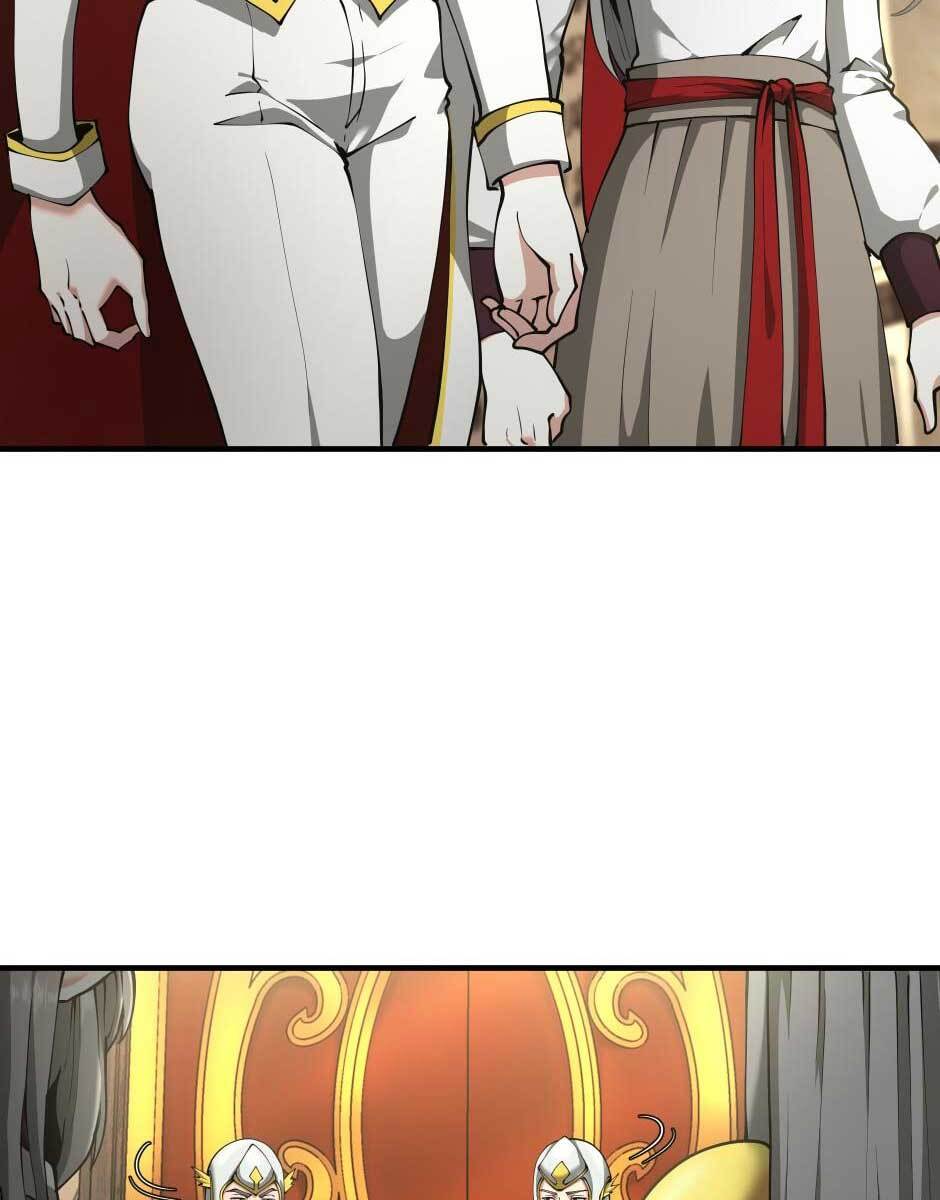 Ánh Sáng Cuối Con Đường Chap 164 - Next Chap 165